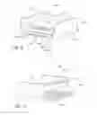Fig. 07 - CAN DECORATOR MACHINE INK STATION ASSEMBLY
