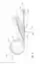 Fig. 09 - CAN DECORATOR MACHINE INK STATION ASSEMBLY