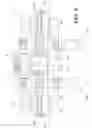 Fig. 07 - Valve assembly for rail vehicles and pneumatic system including same