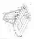 Fig. 16 - Pallet lifting system