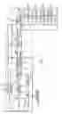 Fig. 03 - Pressure control system and method for an agricultural planter