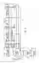 Fig. 04 - Pressure control system and method for an agricultural planter