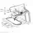 Fig. 01 - Sewing machine