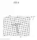 Fig. 09 - Sewing machine