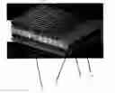 Fig. 01 - COMPOSITE SANDWICH STRUCTURE AND METHOD FOR PRODUCING SUCH STRUCTURE