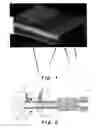 Fig. 02 - COMPOSITE SANDWICH STRUCTURE AND METHOD FOR PRODUCING SUCH STRUCTURE