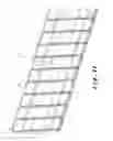 Fig. 06 - COMPOSITE SANDWICH STRUCTURE AND METHOD FOR PRODUCING SUCH STRUCTURE