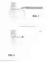 Fig. 03 - Frontier Field Development System for Large Riser Count and High Pressures for Harsh Environments