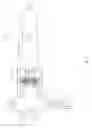 Fig. 07 - Variable buoyancy profiling float