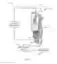 Fig. 09 - Variable buoyancy profiling float