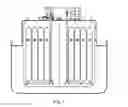 Fig. 08 - TYPE-4 TANK FOR CNG CONTAINMENT