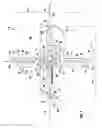 Fig. 02 - RESCUE LOCATOR SIGNAL