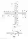 Fig. 08 - RESCUE LOCATOR SIGNAL