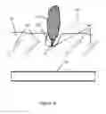 Fig. 04 - Passive alarm to prevent buried infrastructure damage