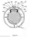 Fig. 23 - Passive alarm to prevent buried infrastructure damage