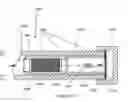 Fig. 29 - Passive alarm to prevent buried infrastructure damage