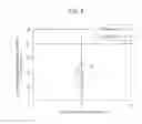 Fig. 06 - SiC single crystal and production method thereof