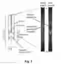 Fig. 02 - Pretreatment method for reduction and/or elimination of basal plane dislocations close to epilayer/substrate interface in growth of SiC epitaxial films