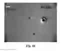 Fig. 05 - Pretreatment method for reduction and/or elimination of basal plane dislocations close to epilayer/substrate interface in growth of SiC epitaxial films