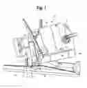 Fig. 02 - Fluid application device having a modular nozzle assembly for applying fluid to an article