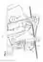 Fig. 03 - Fluid application device having a modular nozzle assembly for applying fluid to an article
