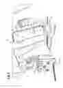 Fig. 05 - Fluid application device having a modular nozzle assembly for applying fluid to an article