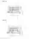 Fig. 06 - Electronic device manufacturing apparatus