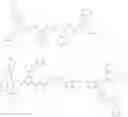Fig. 22 - Electronic device manufacturing apparatus