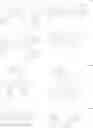 Fig. 46 - Electronic device manufacturing apparatus