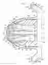 Fig. 04 - Electrostatic coating apparatus
