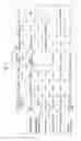 Fig. 08 - Electrostatic coating apparatus
