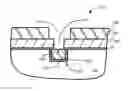Fig. 01 - APPARATUS FOR BARRIER INTERFACE PREPARATION OF COPPER INTERCONNECT