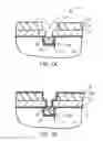 Fig. 02 - APPARATUS FOR BARRIER INTERFACE PREPARATION OF COPPER INTERCONNECT