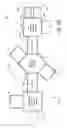 Fig. 06 - APPARATUS FOR BARRIER INTERFACE PREPARATION OF COPPER INTERCONNECT
