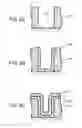 Fig. 08 - APPARATUS FOR BARRIER INTERFACE PREPARATION OF COPPER INTERCONNECT