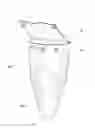 Fig. 01 - Feeding Apparatus, Method, and System