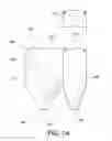Fig. 03 - Feeding Apparatus, Method, and System