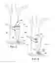 Fig. 04 - Feeding Apparatus, Method, and System
