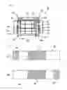 Fig. 04 - Primate restraint device