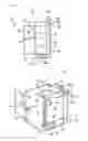 Fig. 06 - Primate restraint device