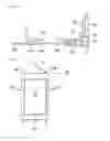Fig. 07 - Primate restraint device
