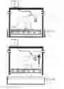 Fig. 03 - Rodent Cage