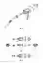 Fig. 06 - Multi-chamber, multi-formulation fluid delivery system