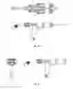 Fig. 07 - Multi-chamber, multi-formulation fluid delivery system