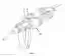 Fig. 08 - Multi-chamber, multi-formulation fluid delivery system