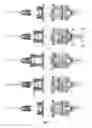 Fig. 09 - Multi-chamber, multi-formulation fluid delivery system