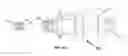 Fig. 17 - Multi-chamber, multi-formulation fluid delivery system