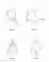 Fig. 24 - Multi-chamber, multi-formulation fluid delivery system