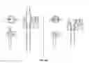 Fig. 27 - Multi-chamber, multi-formulation fluid delivery system