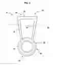 Fig. 03 - Floating pet toy